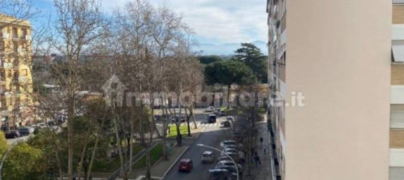 2 غرف نوم شقة في Rome, Italy رقم 202343 20