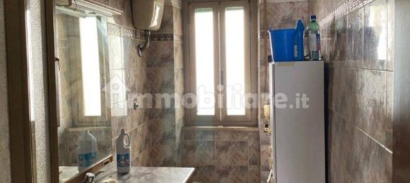 2 غرف نوم شقة في Rome, Italy رقم 202343 10