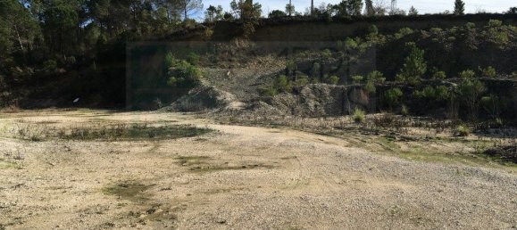  قطعة أرض في Cernache, Portugal 4950متر مربع رقم 73987 6