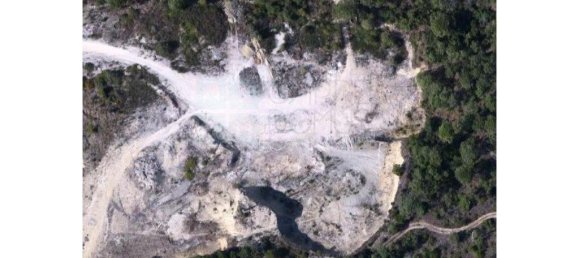  قطعة أرض في Cernache, Portugal 4950متر مربع رقم 73987 9