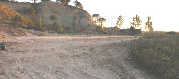  قطعة أرض في Cernache, Portugal 4950متر مربع رقم 73987 7