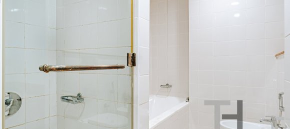 5 bedrooms Townhouse in Dubai, UAE No. 33286 4