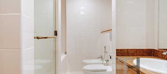 5 bedrooms Townhouse in Dubai, UAE No. 33286 2