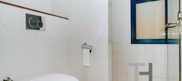 5 bedrooms Townhouse in Dubai, UAE No. 33286 10