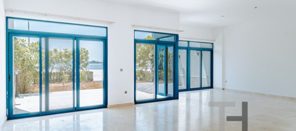 5 bedrooms Townhouse in Dubai, UAE No. 33286 14