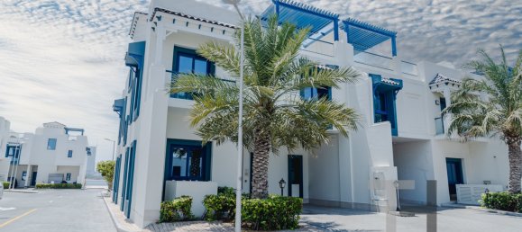 5 bedrooms Townhouse in Dubai, UAE No. 33286 16