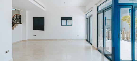 5 bedrooms Townhouse in Dubai, UAE No. 33286 17