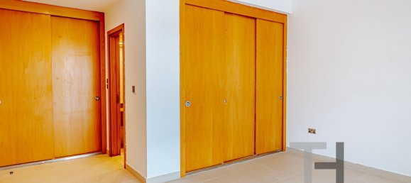 5 bedrooms Townhouse in Dubai, UAE No. 33286 29