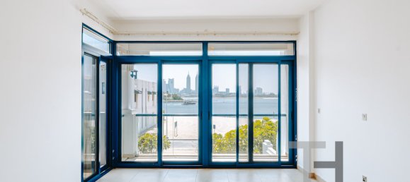 5 bedrooms Townhouse in Dubai, UAE No. 33286 6