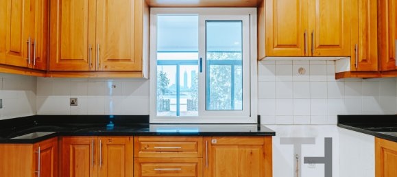 5 bedrooms Townhouse in Dubai, UAE No. 33286 20