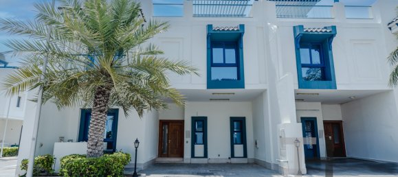 5 bedrooms Townhouse in Dubai, UAE No. 33286 15