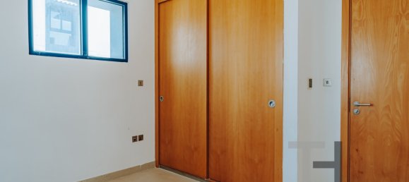 5 bedrooms Townhouse in Dubai, UAE No. 33286 27