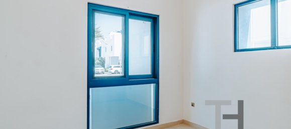 5 bedrooms Townhouse in Dubai, UAE No. 33286 18