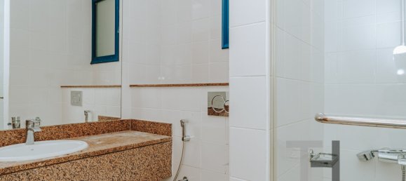 5 bedrooms Townhouse in Dubai, UAE No. 33286 7