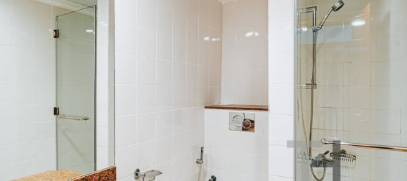 5 bedrooms Townhouse in Dubai, UAE No. 33286 30