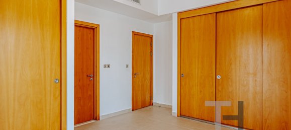 5 bedrooms Townhouse in Dubai, UAE No. 33286 24