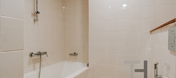 5 bedrooms Townhouse in Dubai, UAE No. 33286 3