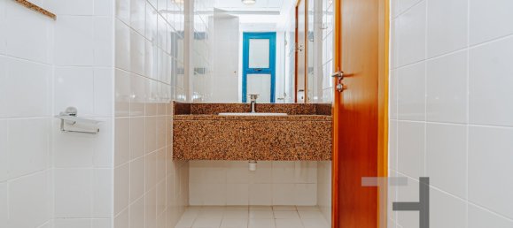 5 bedrooms Townhouse in Dubai, UAE No. 33286 26