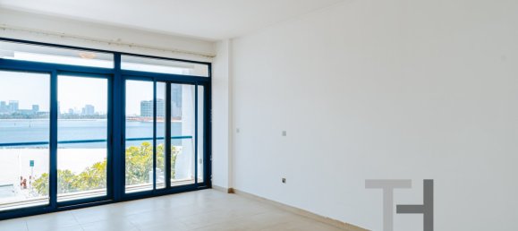 5 bedrooms Townhouse in Dubai, UAE No. 33286 5