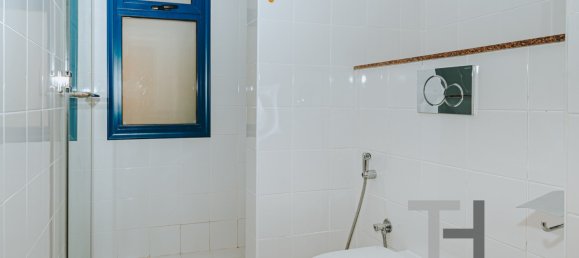 5 bedrooms Townhouse in Dubai, UAE No. 33286 25