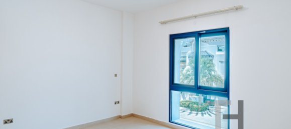 5 bedrooms Townhouse in Dubai, UAE No. 33286 28
