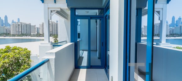 5 bedrooms Townhouse in Dubai, UAE No. 33286 13