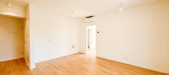 2 rooms Duplex in Dobling, Austria No. 187367 8