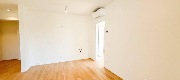 2 rooms Duplex in Dobling, Austria No. 187367 7