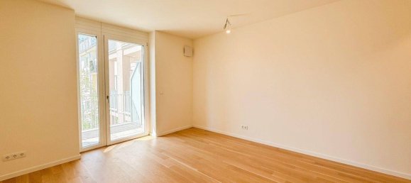 2 rooms Duplex in Dobling, Austria No. 187367 3