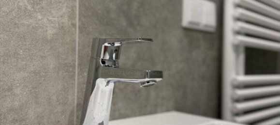 2 rooms Duplex in Dobling, Austria No. 187367 12