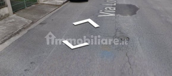 1-Zimmer Büro in Udine, Italy, Nr. 258279 4