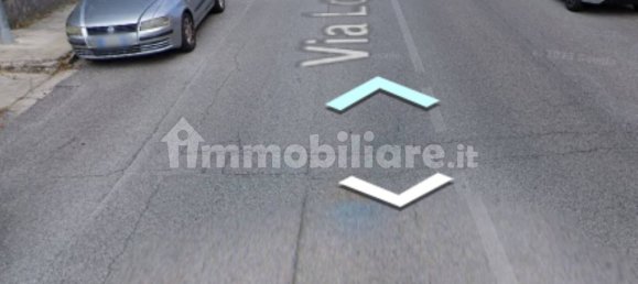 1-Zimmer Büro in Udine, Italy, Nr. 258279 10