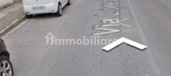 1-Zimmer Büro in Udine, Italy, Nr. 258279 9