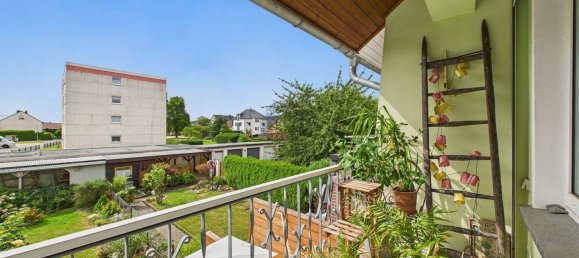 3 bedrooms Townhouse in Hameln-Pyrmont, Germany No. 355069 18