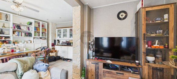 3 bedrooms Townhouse in Hameln-Pyrmont, Germany No. 355069 12