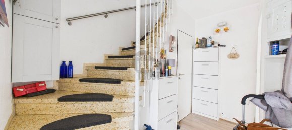 3 bedrooms Townhouse in Hameln-Pyrmont, Germany No. 355069 5