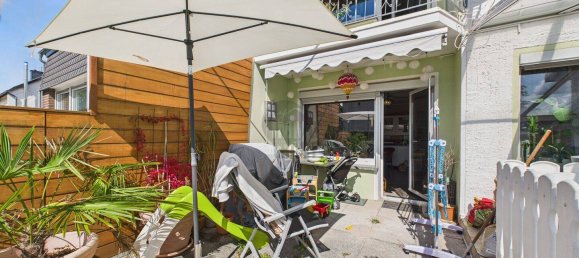 3 bedrooms Townhouse in Hameln-Pyrmont, Germany No. 355069 14