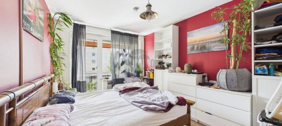 3 bedrooms Townhouse in Hameln-Pyrmont, Germany No. 355069 16