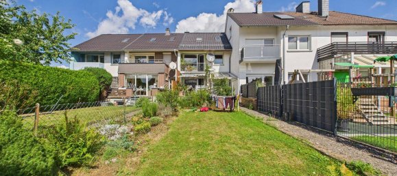 3 bedrooms Townhouse in Hameln-Pyrmont, Germany No. 355069 24