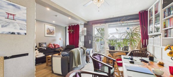 3 bedrooms Townhouse in Hameln-Pyrmont, Germany No. 355069 9