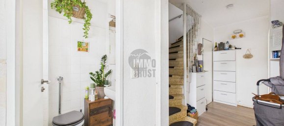 3 bedrooms Townhouse in Hameln-Pyrmont, Germany No. 355069 3