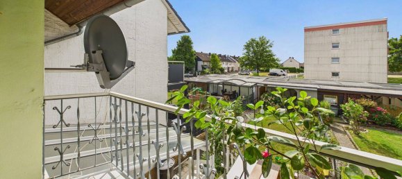 3 bedrooms Townhouse in Hameln-Pyrmont, Germany No. 355069 19