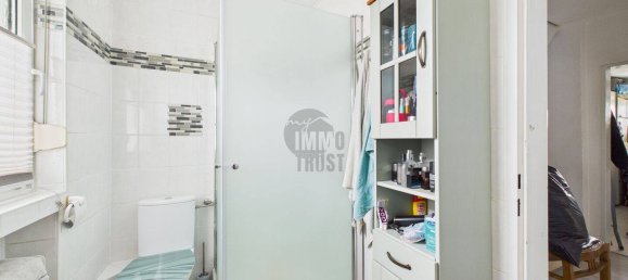 3 bedrooms Townhouse in Hameln-Pyrmont, Germany No. 355069 23