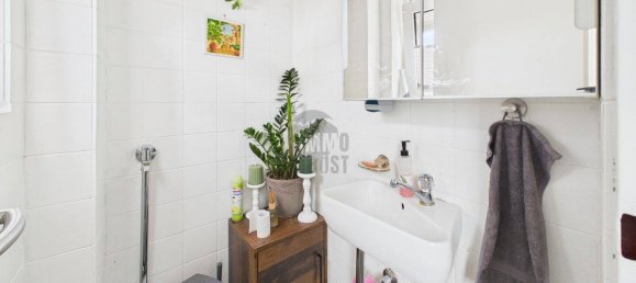 3 bedrooms Townhouse in Hameln-Pyrmont, Germany No. 355069 4