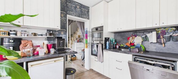 3 bedrooms Townhouse in Hameln-Pyrmont, Germany No. 355069 8