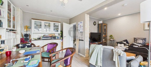 3 bedrooms Townhouse in Hameln-Pyrmont, Germany No. 355069 10