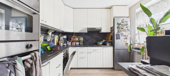 3 bedrooms Townhouse in Hameln-Pyrmont, Germany No. 355069 7