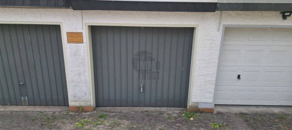 3 bedrooms Townhouse in Hameln-Pyrmont, Germany No. 355069 26