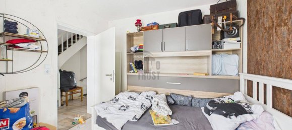 3 bedrooms Townhouse in Hameln-Pyrmont, Germany No. 355069 21
