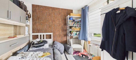 3 bedrooms Townhouse in Hameln-Pyrmont, Germany No. 355069 20